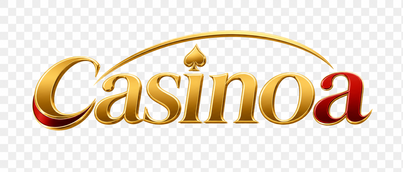 casinoa